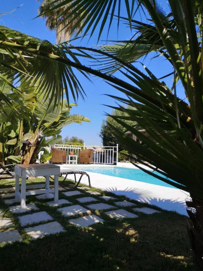 Casa Silca Pensión 3*