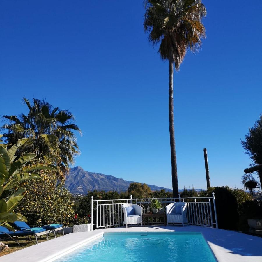 Casa Silca 3*