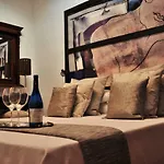 Casa Silca (Adults Only)