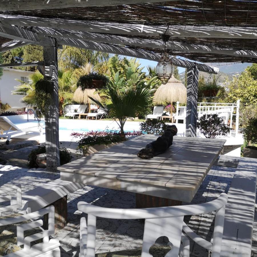 Casa Silca (adults Only)