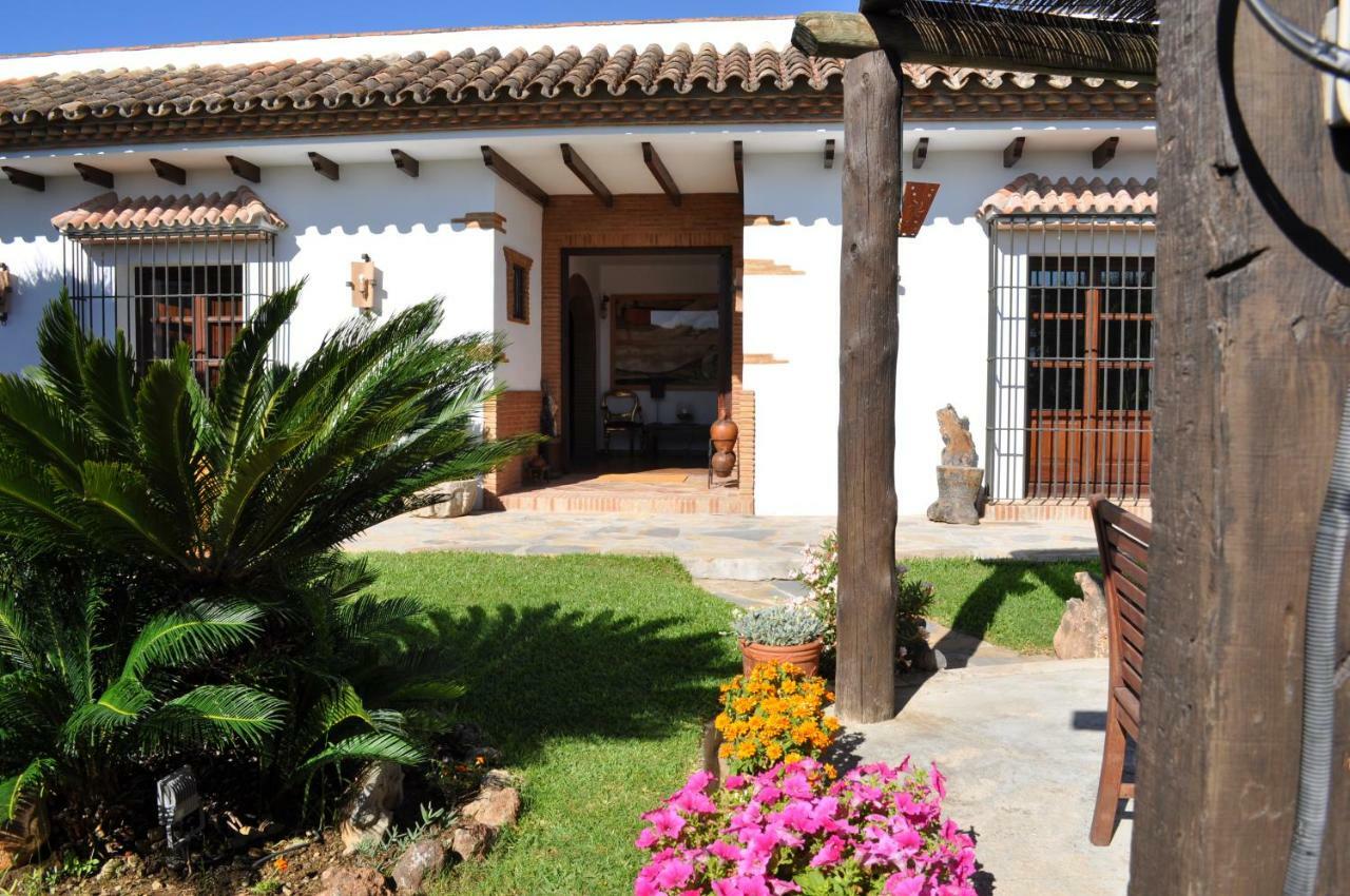 Casa de hóspedes Casa Silca (adults Only) 3*