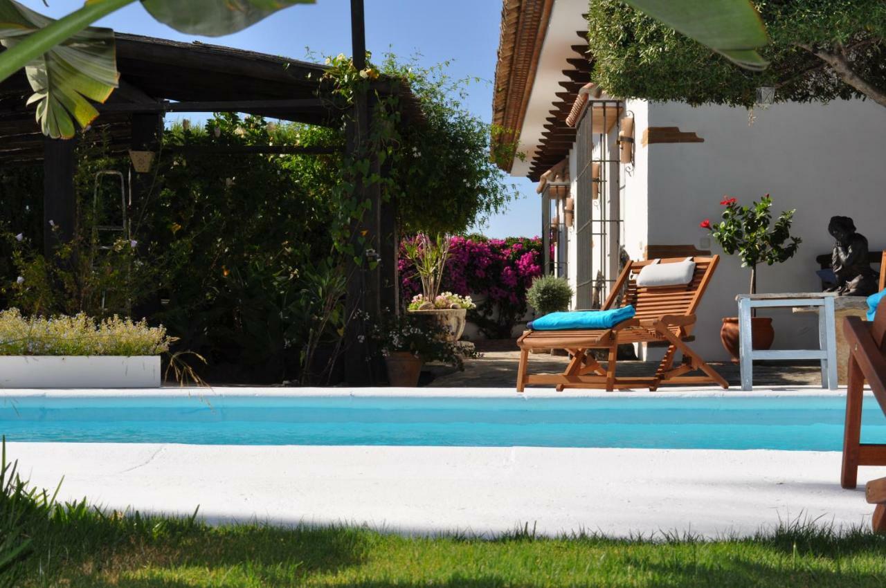 Casa Silca (adults Only) Casa de hóspedes Marbella