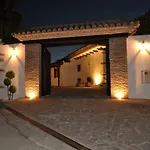 Casa Silca (Adults Only)