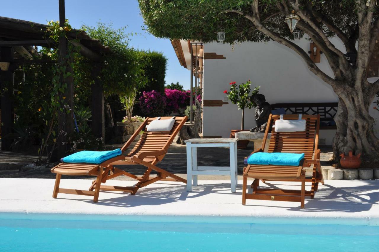 Casa Silca (adults Only) Affittacamere