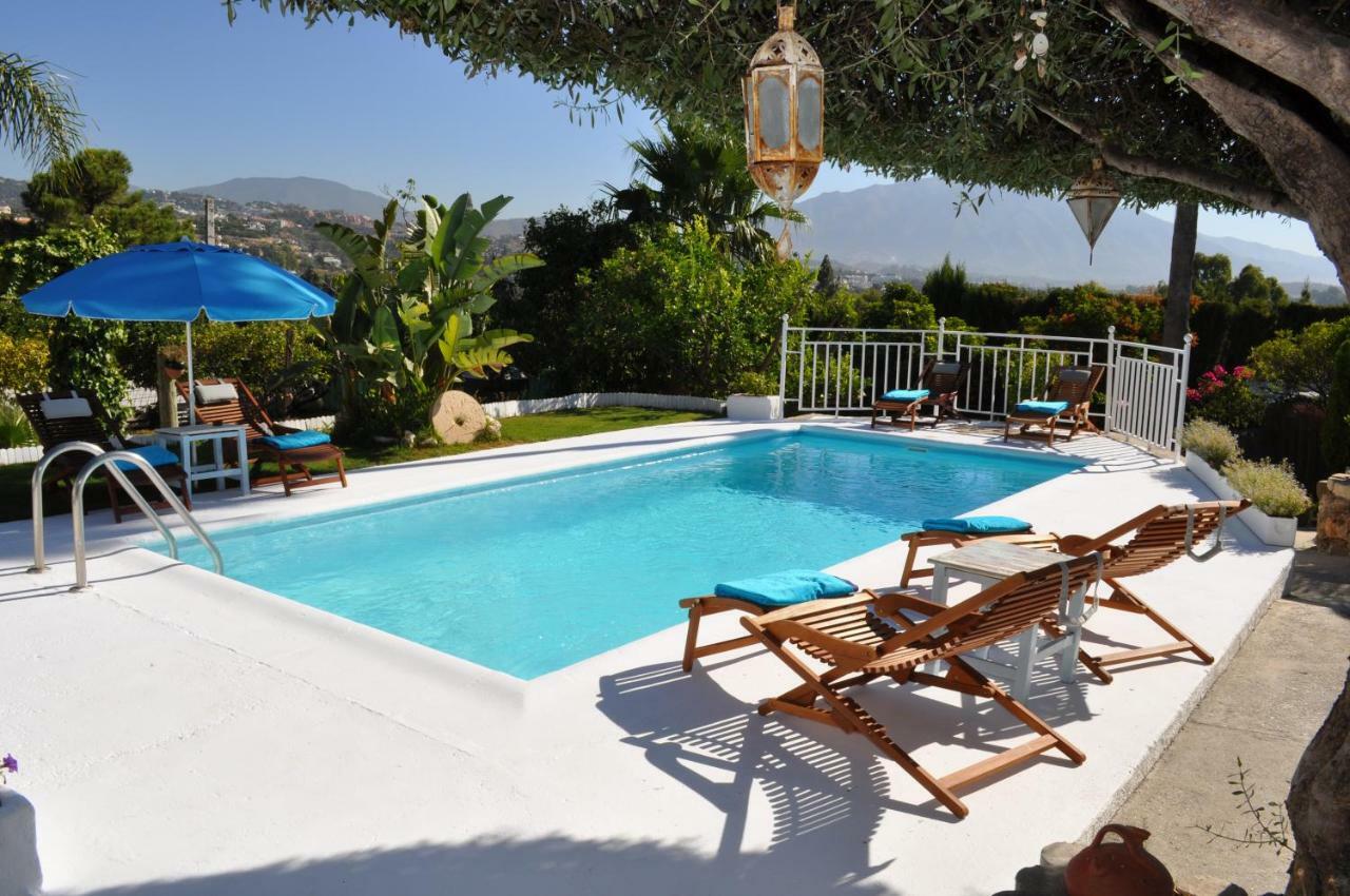 Affittacamere Casa Silca (adults Only)